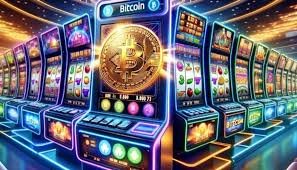 Step-by-step guide to joining a bingo session on phlboss