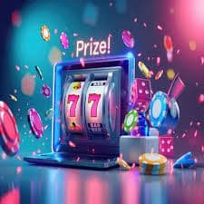 Philippine sports and gaming entertainment overview on phlboss