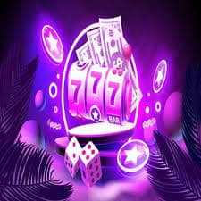 Filipino player browsing phlboss casino table games on a smartphone