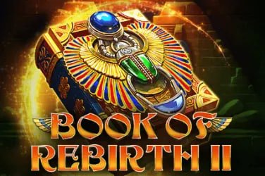 phlboss casino live dealer table game on mobile in Philippines