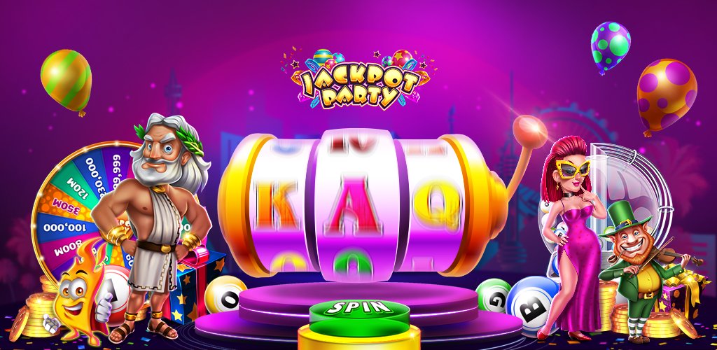 phlboss slots mobile reel games on a smartphone in the Philippines